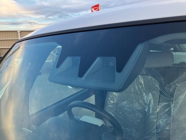 ムーヴキャンバスストライプスＧ（福島県）の中古車