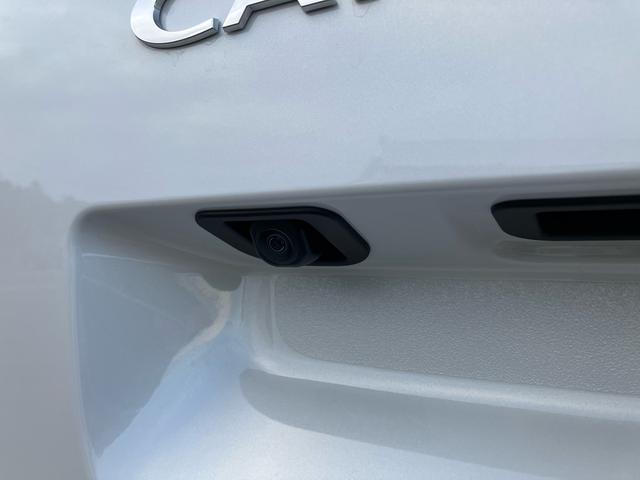 ムーヴキャンバスストライプスＧ（福島県）の中古車