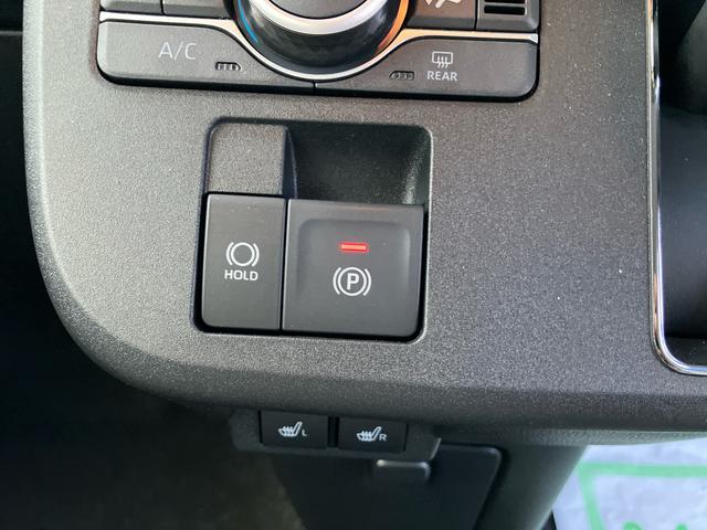 ムーヴキャンバスストライプスＧ（福島県）の中古車