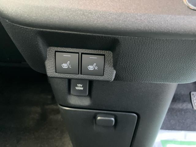 ムーヴキャンバスストライプスＧ（福島県）の中古車