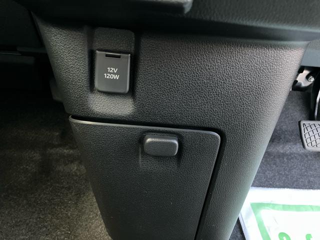 ムーヴキャンバスストライプスＧ（福島県）の中古車