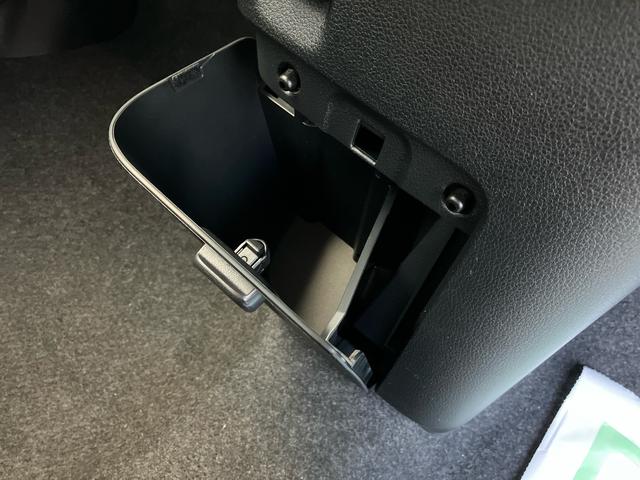 ムーヴキャンバスストライプスＧ（福島県）の中古車