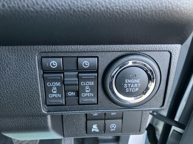 ムーヴキャンバスストライプスＧ（福島県）の中古車