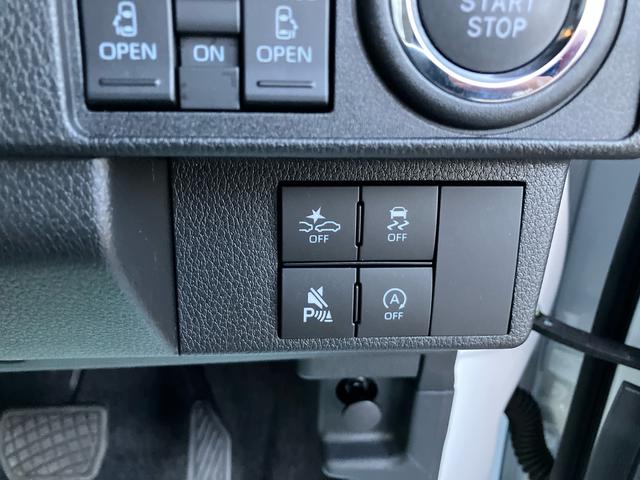 ムーヴキャンバスストライプスＧ（福島県）の中古車