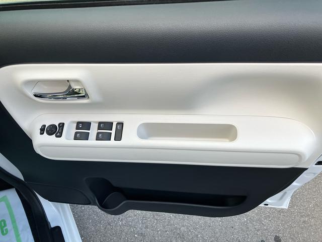 ムーヴキャンバスストライプスＧ（福島県）の中古車