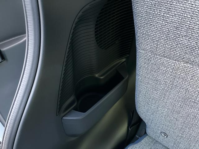 ムーヴキャンバスストライプスＧ（福島県）の中古車