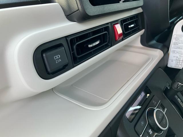 ムーヴキャンバスストライプスＧ（福島県）の中古車