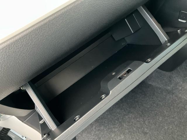 ムーヴキャンバスストライプスＧ（福島県）の中古車