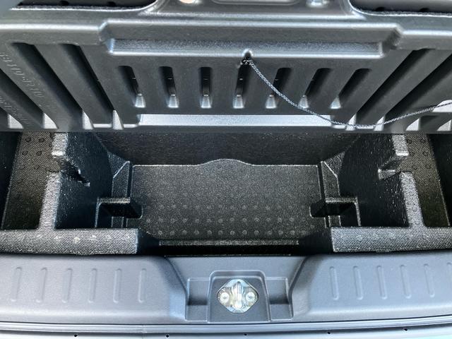 ムーヴキャンバスストライプスＧ（福島県）の中古車