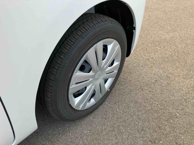 タントX(福島県)の中古車