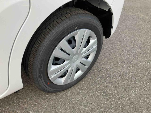 タントX(福島県)の中古車