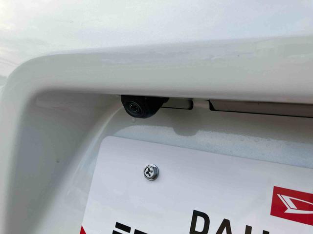 タントX(福島県)の中古車