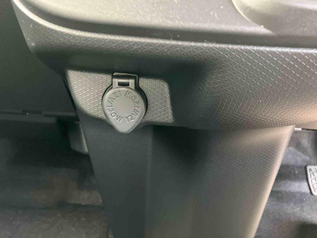 タントX(福島県)の中古車