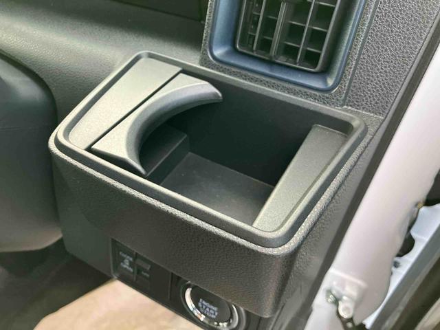 タントX(福島県)の中古車