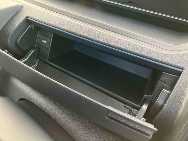 タントX(福島県)の中古車