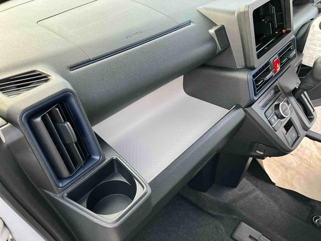 タントX(福島県)の中古車