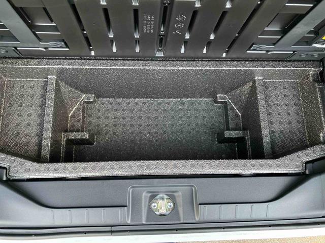 タントX(福島県)の中古車