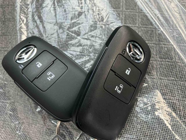 タントX(福島県)の中古車