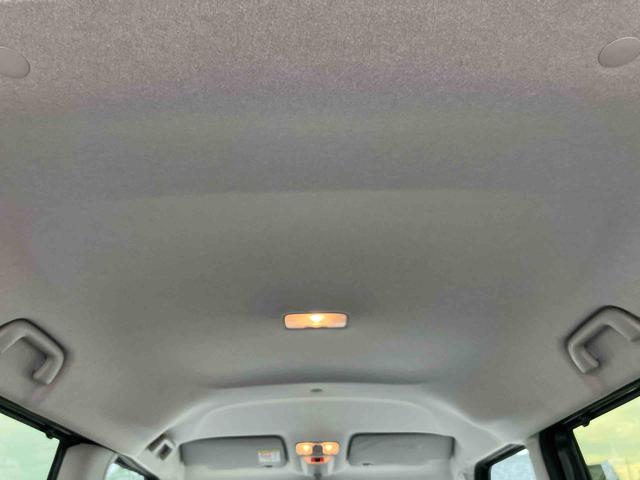 タントＸ（福島県）の中古車