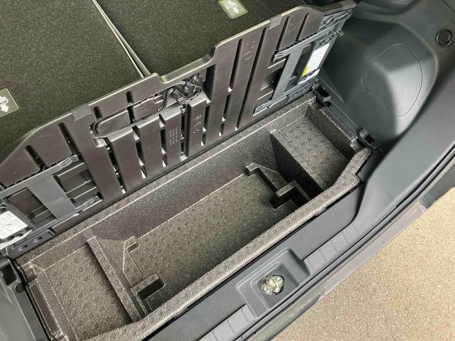 タントＸ（福島県）の中古車