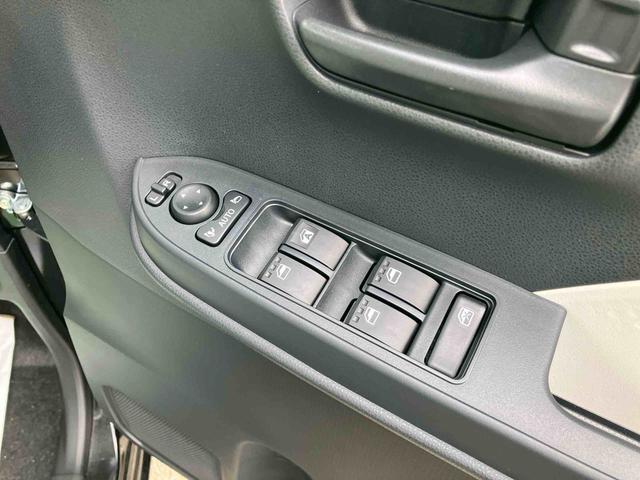 タントＸ（福島県）の中古車