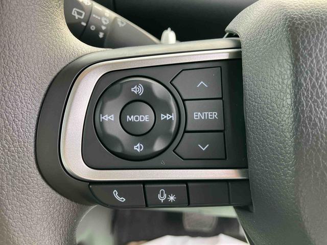 タントＸ（福島県）の中古車