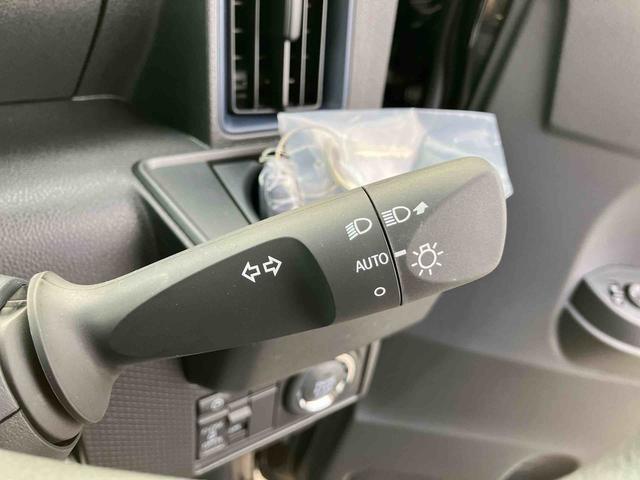 タントＸ（福島県）の中古車