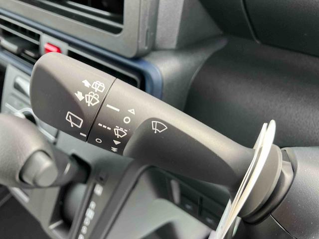 タントＸ（福島県）の中古車