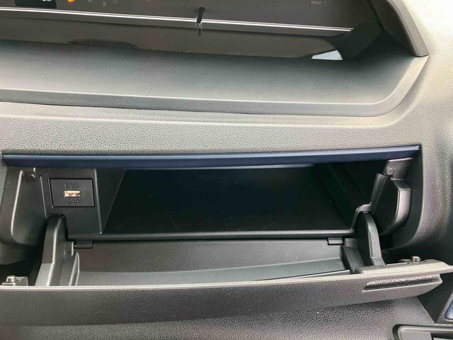 タントＸ（福島県）の中古車