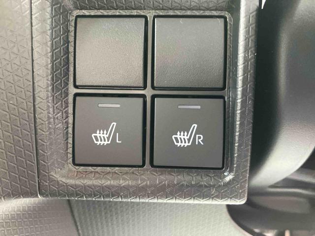 タントＸ（福島県）の中古車