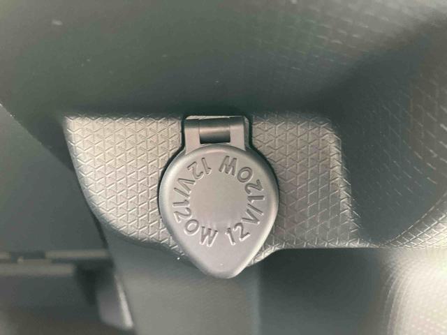 タントＸ（福島県）の中古車