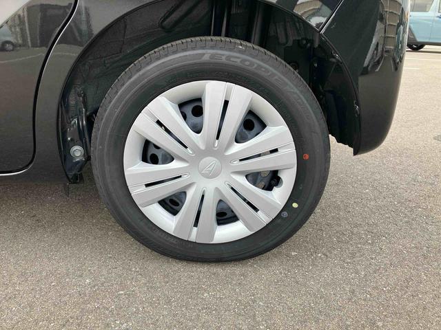 タントＸ（福島県）の中古車