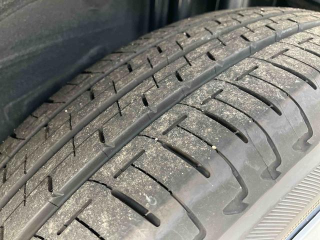 タントＸ（福島県）の中古車