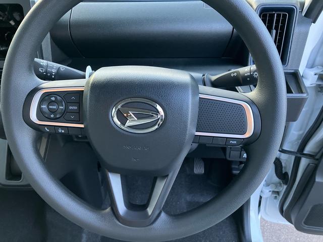 タントＸ（福島県）の中古車