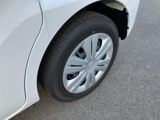 タントＸ（福島県）の中古車