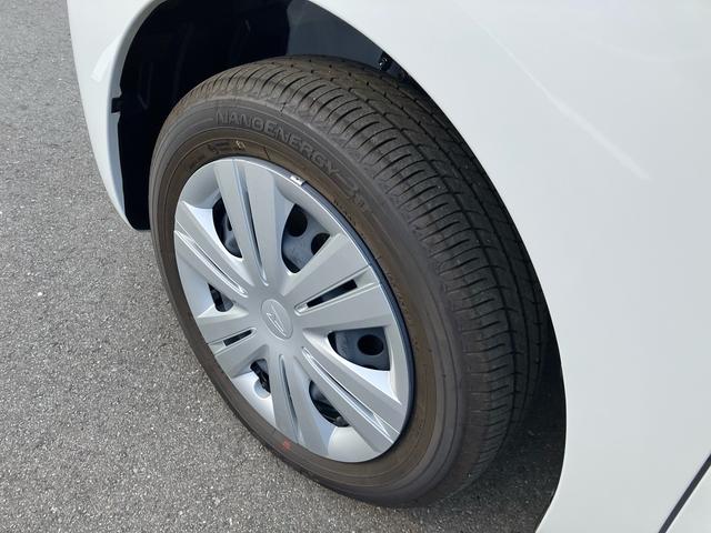 タントＸ（福島県）の中古車