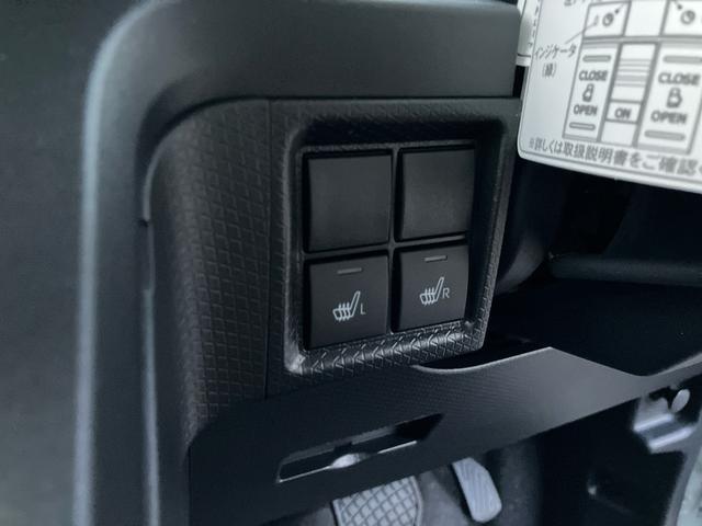 タントＸ（福島県）の中古車