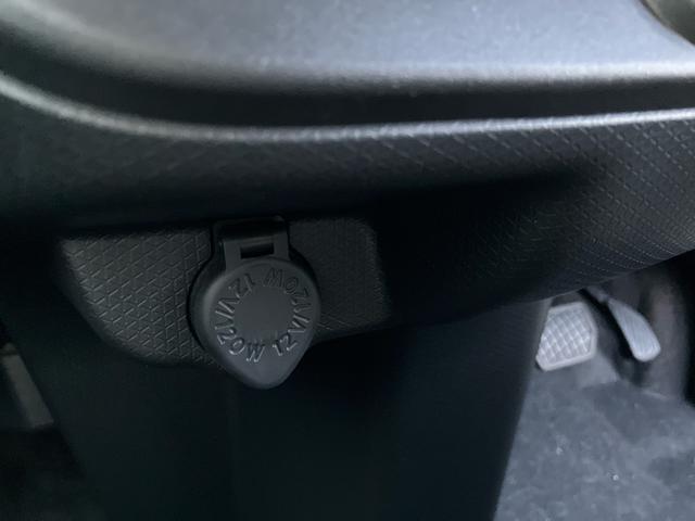 タントＸ（福島県）の中古車