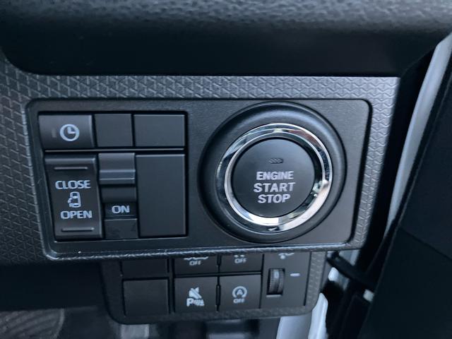 タントＸ（福島県）の中古車