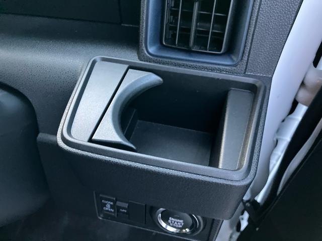 タントＸ（福島県）の中古車