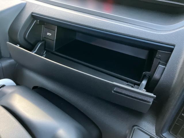 タントＸ（福島県）の中古車