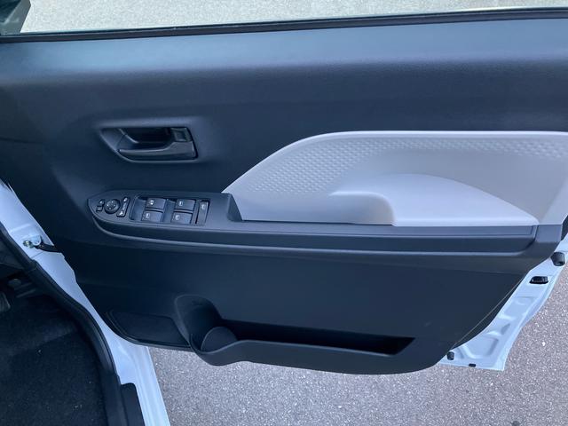 タントＸ（福島県）の中古車