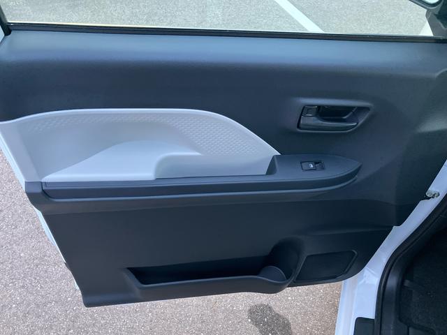 タントＸ（福島県）の中古車