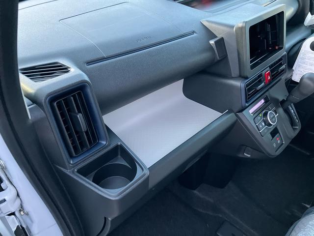 タントＸ（福島県）の中古車