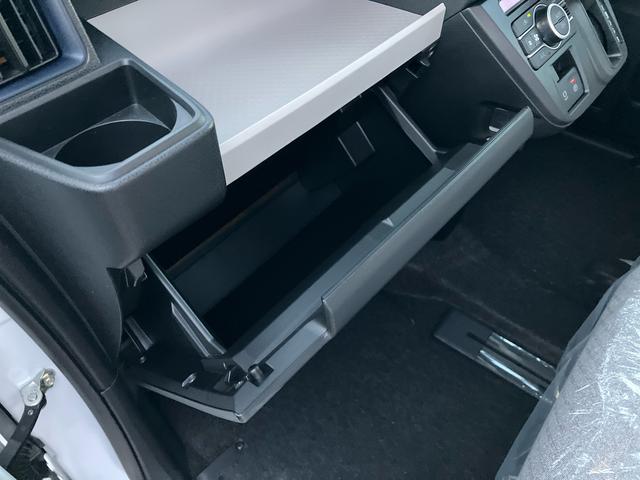 タントＸ（福島県）の中古車