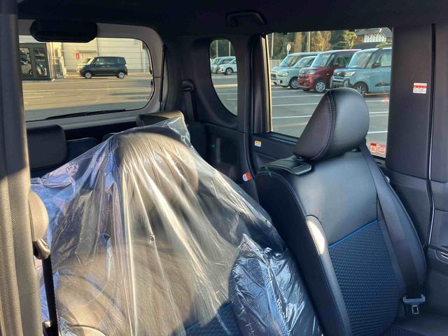 タントカスタムＸ（福島県）の中古車