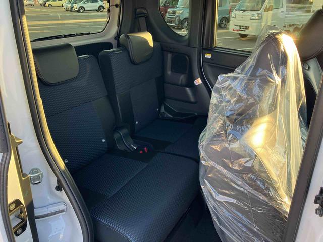 タントカスタムＸ（福島県）の中古車