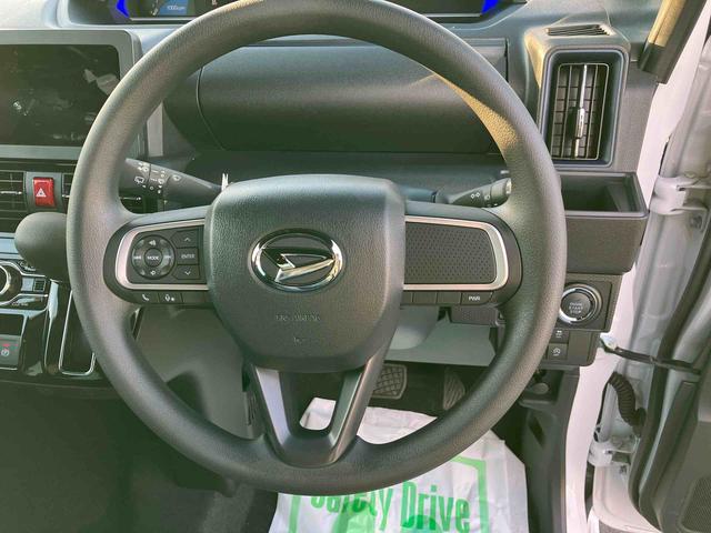 タントカスタムＸ（福島県）の中古車