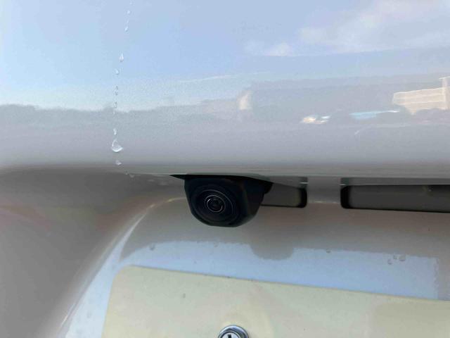 タントカスタムＸ（福島県）の中古車