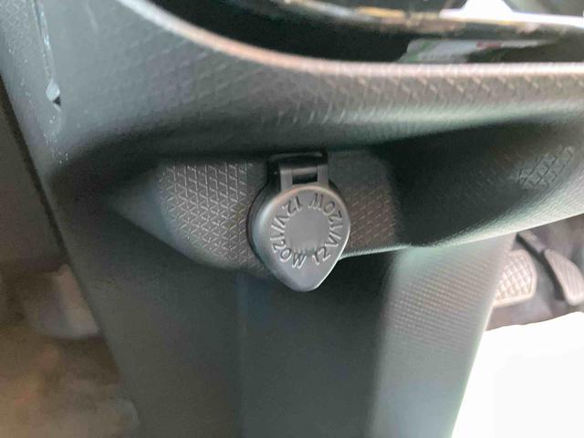 タントカスタムＸ（福島県）の中古車